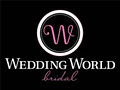 Wedding World Bridal image 3