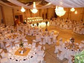 Weddings Olympia Catering & Banquet Centre image 3