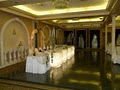 Weddings Olympia Catering & Banquet Centre image 4