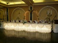 Weddings Olympia Catering & Banquet Centre image 5