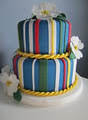 Wellington Cakes image 4