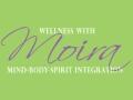 Wellness With Moira counselling Hypnotherapist image 3