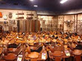Welsh's Saddlery & Western Wear image 2