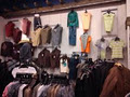 Welsh's Saddlery & Western Wear image 3