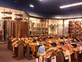 Welsh's Saddlery & Western Wear image 5