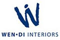 Wen-Di Interiors image 2