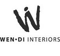 Wen-Di Interiors logo