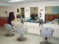 Wendys Beauty Salon And Barber Shop image 2