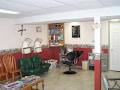 Wendys Beauty Salon And Barber Shop image 3