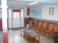 Wendys Beauty Salon And Barber Shop image 1