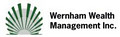 Wernham Wealth Management Inc. logo
