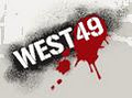 West 49 Sherwood Park Mall logo