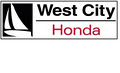 West City Honda logo