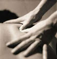 West Coast Kinesiology Physiotherapy and Sports Therapy image 1