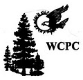 West Coast Pest Control Ltd logo