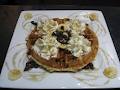 West Coast Waffles image 2
