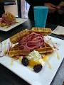 West Coast Waffles image 3