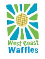 West Coast Waffles image 1