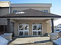 West Edmonton Baptist Church image 1