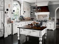 WestCoast Kitchens image 2