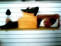 Westbrook Shoe Repair image 2