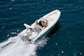 Westcan Inflatable Boats image 3