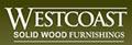 Westcoast Solid Wood Furniture image 2