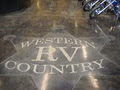 Western RV Country image 3