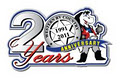 Western RV Country logo