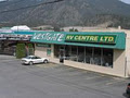 Westgate R V Centre Ltd image 2