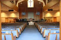 Westhill Park Baptist Church image 1