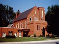Westminster United Church image 2