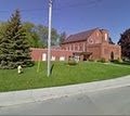 Westminster United Church image 1