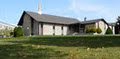 Westmount Bible Chapel image 1