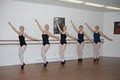 Westshore Dance Studios image 2