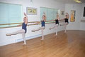 Westshore Dance Studios image 1