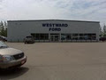 Westward Ford Sales Ltd image 2