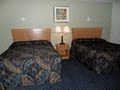 Westway Inn Neepawa image 5