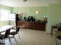 Westway Inn Neepawa image 6