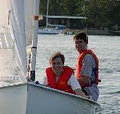 Westwood Sailing Club image 2