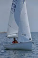 Westwood Sailing Club image 5