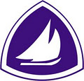Westwood Sailing Club logo