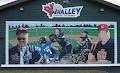 Whalley Little League image 1