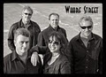 Wharf Street Band image 3