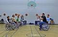 Wheelchair Sports Alberta Association image 5