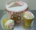 Whimsical Cake Studio Inc. image 3