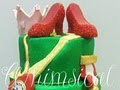 Whimsical Cake Studio Inc. image 4