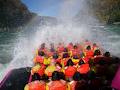 Whirlpool Jet Boat Tours image 2