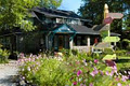 Whispering Pines Bed & Breakfast Cottage image 2
