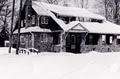 Whispering Pines Bed & Breakfast Cottage image 4